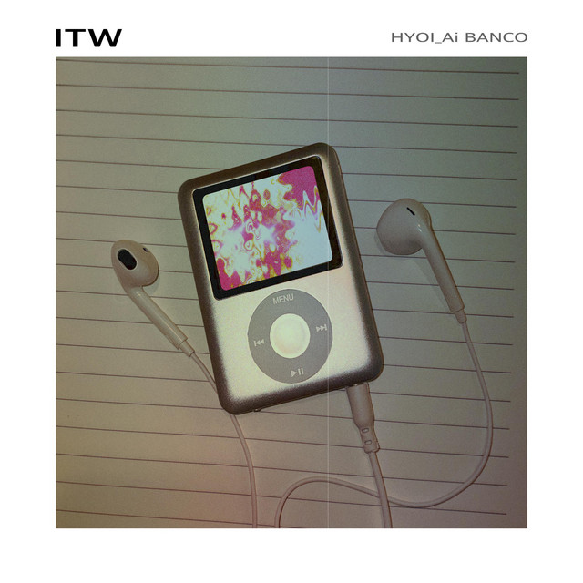 Image Cover